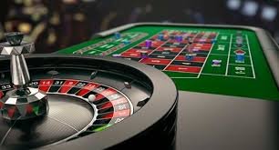 scatter game