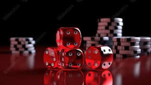 scatter game