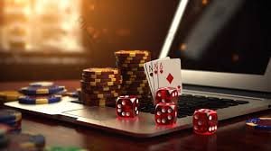 scatter game