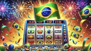 scatter game