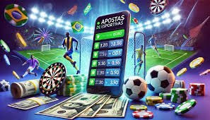 scatter game